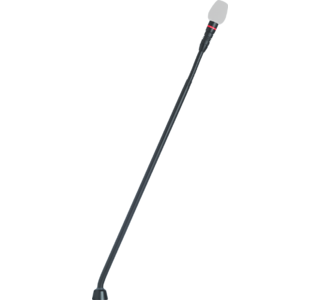 Shure MX415RLP/N изображение/фото/картинка